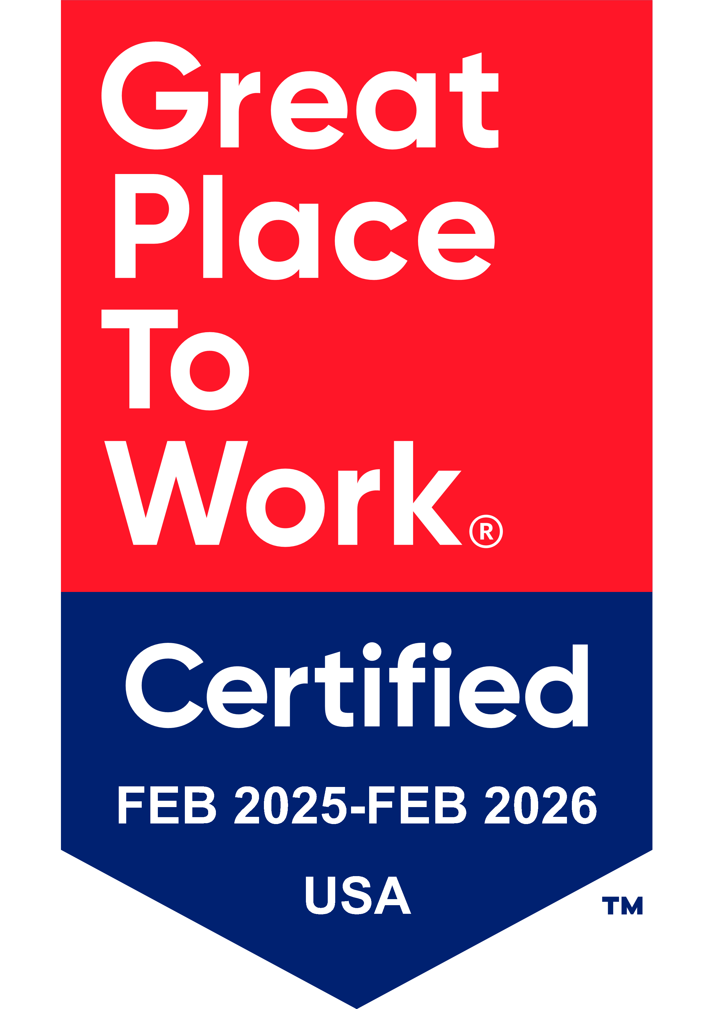 United_Way_Worldwide_US_English_2025_Certification_Badge.png