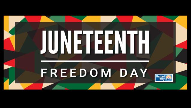 juneteenth